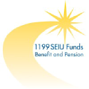 1199SEIU LABOR MANAGEMENT INITIATIVES, INC. logo