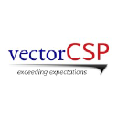 VectorC logo