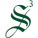 Strategic Staffing Solutions logo