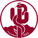 Arizona Medical Association logo