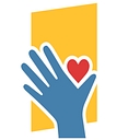 Peninsula Family Service logo