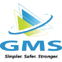 Group Management Services logo