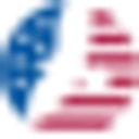 Republic Electric West logo