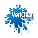 VeriClean Services logo