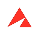 Analytic Partners Inc logo