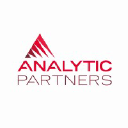Analytic Partners Inc logo