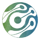 ROBO Global LLC logo
