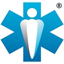 Medicus Healthcare Solutions LLC logo