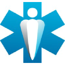 Medicus Healthcare Solutions LLC logo