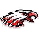 Argyle Independent School District logo