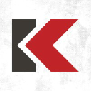 Kinsley Construction logo