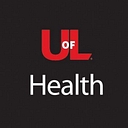 UofL Hospital logo