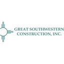 Great Southwestern logo