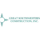 Great Southwestern logo