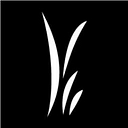 Mikuni Wild Harvest logo