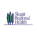 Skagit Regional Health logo