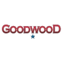 Goodwood Barbecue logo