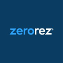 Zerorez Franchising Systems logo
