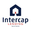 Intercap Lending logo
