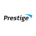Prestige Financial Services, Inc. logo