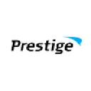 Prestige Financial Services, Inc. logo