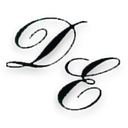 USA Transportation logo