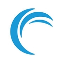 Linode, LLC logo