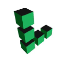 Linode, LLC logo