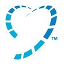 NUMC / NuHealth logo