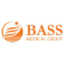 BASS Medical Group logo