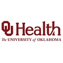 OU Medicine, Inc. logo