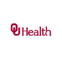 OU Medicine, Inc. logo