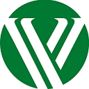 Valley View logo