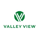 Valley View logo