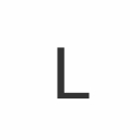 Lamar Healthcare & Rehabilitation Center logo
