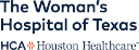 TheWomansHospTX logo