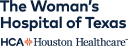 TheWomansHospTX logo