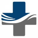 Lakeland Community Hospital logo