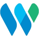 White River Health Systems Inc. logo
