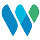 White River Health Systems Inc. logo