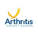 Arthritis Foundation logo