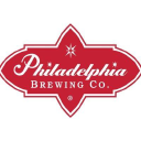 Philadelphia Brewing Company logo