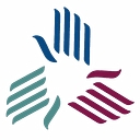 Chesapeake Medical Staffing logo