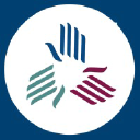 Chesapeake Medical Staffing logo