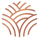 Academy of Natural Sciences logo