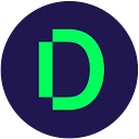 Thycotic Software LLC logo