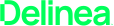 Thycotic Software LLC logo