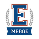 Emerge logo