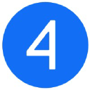 Appetize Technologies Inc logo
