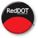 Red Dot logo